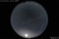 2009/6/28 18:08’44”