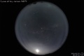 2009/6/28 18:09’44”