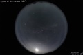 2009/6/28 18:10’44”