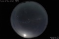 2009/6/28 18:30’14”