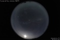2009/6/28 18:30’44”