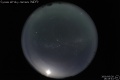 2009/6/28 18:45’44”