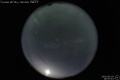 2009/6/28 18:50’44”