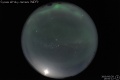 2009/6/28 19:00’12”