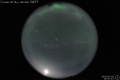 2009/6/28 19:00’44”