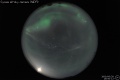 2009/6/28 19:50’12”