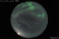 2009/6/28 20:00’12”