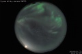 2009/6/28 20:00’44”