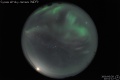 2009/6/28 20:01’12”