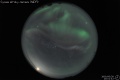 2009/6/28 20:01’42”