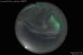 2009/6/28 20:02’44”