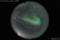 2009/6/28 20:03’42”