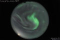 2009/6/28 20:04’42”