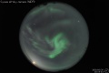 2009/6/28 20:05’44”