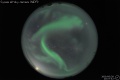 2009/6/28 20:07’42”
