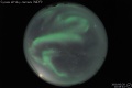 2009/6/28 20:08’44”
