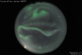 2009/6/28 20:09’42”