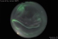 2009/6/28 20:10’44”