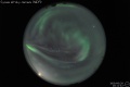 2009/6/28 20:11’42”