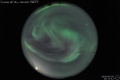 2009/6/28 20:12’42”
