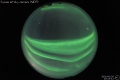 2009/6/28 20:45’42”