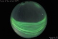 2009/6/28 20:50’12”