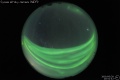 2009/6/28 20:51’42”