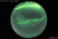 2009/6/28 21:09’42”
