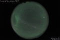 2009/6/28 21:30’14”
