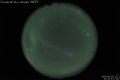 2009/6/28 21:30’42”