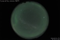 2009/6/28 21:31’12”