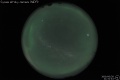 2009/6/28 21:31’44”