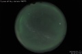 2009/6/28 21:32’12”