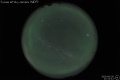 2009/6/28 21:32’42”