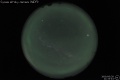 2009/6/28 21:33’44”