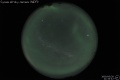 2009/6/28 21:34’42”