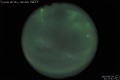 2009/6/28 21:37’42”