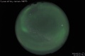 2009/6/28 21:40’42”