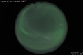 2009/6/28 21:41’12”
