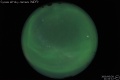 2009/6/28 21:42’12”
