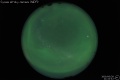 2009/6/28 21:42’42”