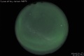 2009/6/28 21:43’42”