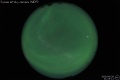 2009/6/28 21:45’12”