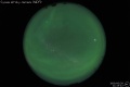 2009/6/28 21:45’42”