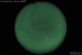 2009/6/28 21:47’42”
