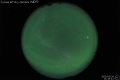 2009/6/28 21:48’42”