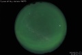 2009/6/28 21:49’12”