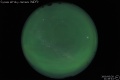 2009/6/28 21:49’44”