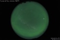 2009/6/28 21:50’12”
