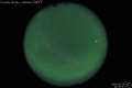 2009/6/28 21:50’42”